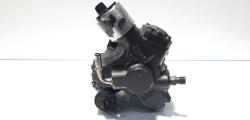 Pompa inalta presiune, cod 9685704880, Peugeot 307, 2.0 HDI, RHR (idi:450495)