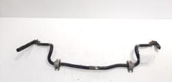 Bara stabilizatoare fata, Opel Insignia A, 2.0 CDTI (idi:582101)