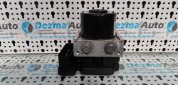 Unitate abs GM13157576BE, Opel Astra H GTC, 1.9cdti, Z19DTL