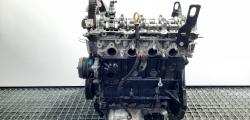 Motor, cod A17DTE, Opel Astra J Combi, 1.7 CDTI (idi:581256)