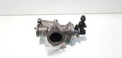 EGR, cod 897353973, Opel Astra H Van, 1.7 CDTI, Z17DTL (idi:581273)