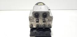 Unitate control ABS, cod 13172568, 13664108, Opel Vectra C GTS (id:583687)