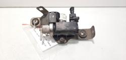 Supapa vacuum, cod 55188059, Fiat Panda Van (169), 1.3 M-jet, 169A5000 (idi:582003)