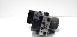 Unitate control ABS, cod 8E0614517, 0265225048, Audi A4 Avant (8E5, B6) (id:583686)