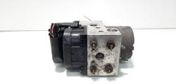Unitate control ABS, cod SRB101621, Rover 25 I (RF) (id:583692)