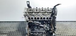 Motor, cod A17DTR, Opel Astra J Combi, 1.7 CDTI (idi:581302)
