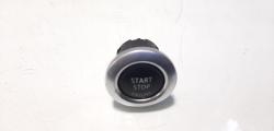 Buton Start Stop, cod 6949913-03, Bmw 3 Coupe (E92) (idi:581349)