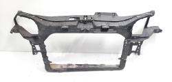 Panou frontal, VW Passat Alltrack (365) (idi:582655)