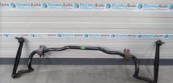 Bara stabilizatoare fata, Opel Astra H GTC, 1.9cdti, Z19DTL