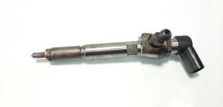 Injector, cod 8200294788, 8200380253, Renault Megane 2, 1.5 DCI, K9K732 (id:581316)