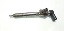 Injector, cod 8200294788, 166009445R, Renault Laguna 3, 1.5 DCI, K9K (id:581297)