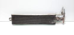 Radiator racire combustibil, Vw Golf 5 Variant (1K5) 2.0 TDI, BMM (id:582944)