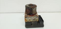 Unitate control A-B-S, cod 1J0614117F, 1C0907379J, VW Golf 4 Variant (1J5) (id:583357)