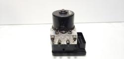 Unitate control ABS, cod 13246535BL, Opel Astra H Combi (id:583372)