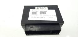 Modul confort, cod 6Q0959433E, Skoda Fabia 1 Praktik (idi:582919)