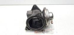 Cod oem: 038131501AF, egr Vw Jetta 3 (1K2) 2.0tdi 16V, BKD