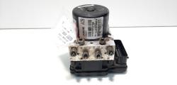 Unitate control A-B-S, cod GM13356789, Opel Astra J Combi (idi:581051)