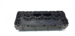 Modul clima, cod GM13581132, Opel Astra J Sedan (idi:581053)