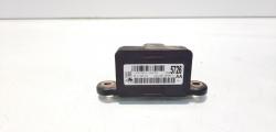 Modul ESP, cod GM13505726, Opel Astra J Sedan (idi:581054)