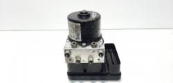 Unitate control A-B-S, cod 3451-6778163-01, 3452-6778164-01, Bmw 1 Coupe (E82) (id:583397)