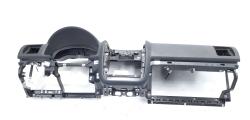 Plansa bord, Vw Golf 5 Plus (5M1) (idi:582939)