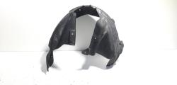 Carenaj dreapta spate, Ford Focus 3 Turnier (idi:582331)