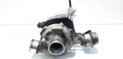 Turbosuflanta, cod 28201-2A400, Kia Cee'd SW, 1.6 CRDI, D4FB (idi:581525)