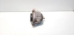 Tampon motor, cod 13981112, Bmw 3 Cabriolet (E93) 2.0 benz, N46B20B (idi:581759)