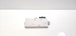 Modul unitate control, cod 6943771, Bmw 3 Touring (E91) (idi:581763)