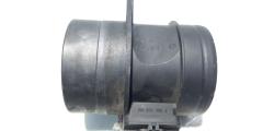 Debitmetru aer, cod 03L906461A, Vw Passat (362) 2.0 TDI, CFF (id:582653)