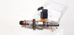 Injector pornire la rece , Renault Megane 3 Combi, 1.9 DCI, F9Q750 (id:583138)