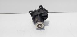 Motoras galerie admisie, cod 8506410-02, Bmw 5 (F10), 2.0 diesel, N47D20A (id:583170)