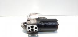 Electromotor, cod 7798006-04, Bmw 3 (E90), 2.0 diesel, N47D20A, 6 vit man (id:583179)