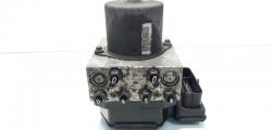 Unitate control A-B-S, cod 3AA614109N, Vw Passat (362) (id:582638)