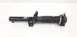 Amortizor fata, cod 1T0413031JM, VW Touran (1T1, 1T2), 2.0 TDI. BMM (id:582823)