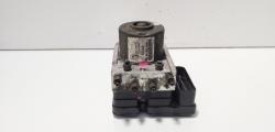 Unitate control ABS, cod 57110-S9A, Honda CR-V II (RD) (id:583316)