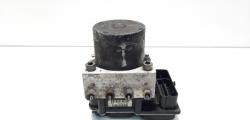 Unitate control A-B-S, cod 6Q0907379AF, 0265231712, 6Q0614117S, Seat Ibiza 4 (6L1) (pr:110747)