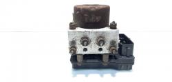 Unitate control A-B-S, cod GJ6A-437A0, Mazda 6 Combi (GH) (id:583579)