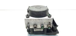 Unitate control ABS, cod 8200661044, 0265800656, Renault Kangoo 1 Express (id:583340)