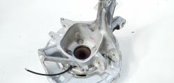Fuzeta dreapta spate, cod 6796100, Bmw 5 (F10) 2.0 diesel (id:206589)