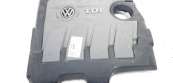Capac protectie motor, cod 03L103925B, VW Golf 6 (5K1), 1.6 TDI, CAY (id:583887)