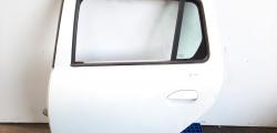 Usa stanga spate, Dacia Logan MCV (KS) (id:584054)