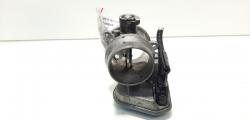 Clapeta acceleratie, cod 780437301, Bmw 3 (E90), 2.0 diesel. N47D20A (id:582569)