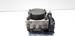 Unitate control A-B-S, cod 8200661044, 0265800656, Renault Kangoo 1 Express (id:583530)