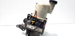 Pompa servo drectie, cod 491107773R, Dacia Duster, 1.5 DCI (id:584127)