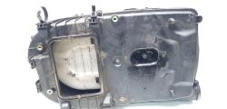 Carcasa filtru aer, cod A6510901101, Mercedes Clasa C T-Model (S204), 2.2 CDI, OM651913 (id:583109)