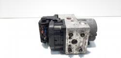 Unitate control A-B-S, cod 30857585, 0265216462, Volvo 240 (id:583561)