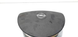 Airbag volan, cod 13188242, Opel Tigra Twin Top (id:584165)