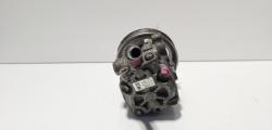 Pompa servo directie, cod 3R0145155A, Seat Exeo (3R2), 2.0 TDI (id:583271)