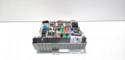 Tablou sigurante, cod 6906613-01, Bmw 3 Cabriolet (E93) (idi:581783)